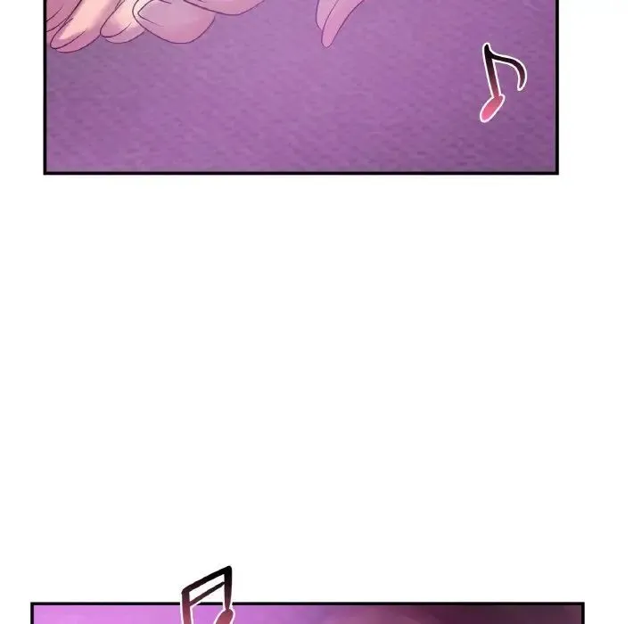 年轻代表 - 第2话 - page 93