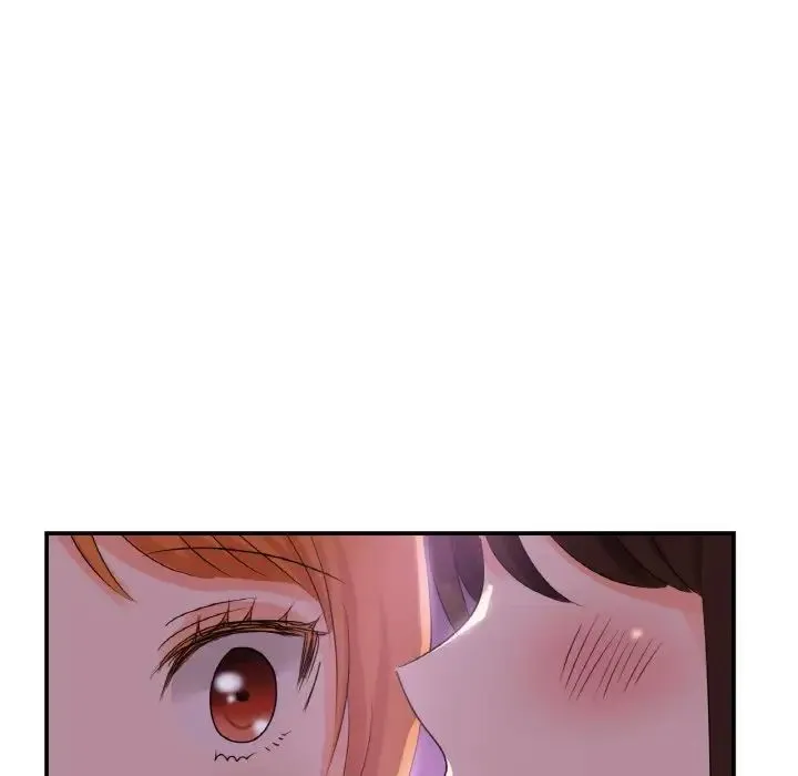 年轻代表 - 第2话 - page 131