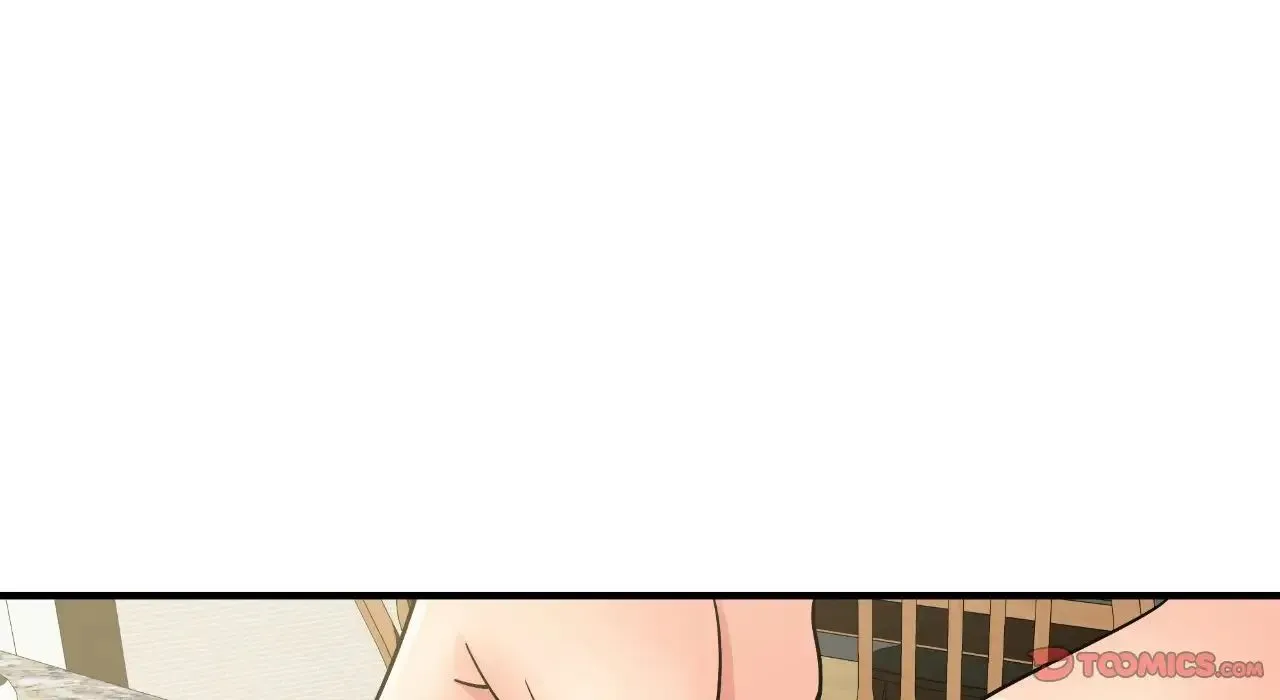 年轻代表 - 第22話 - page 105