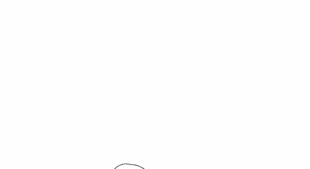 年轻代表 - 第22話 - page 142