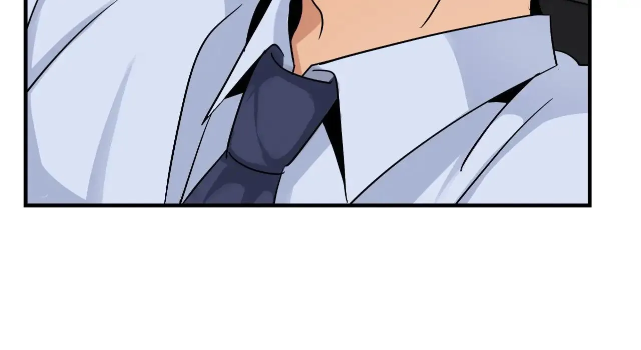 年轻代表 - 第22話 - page 167