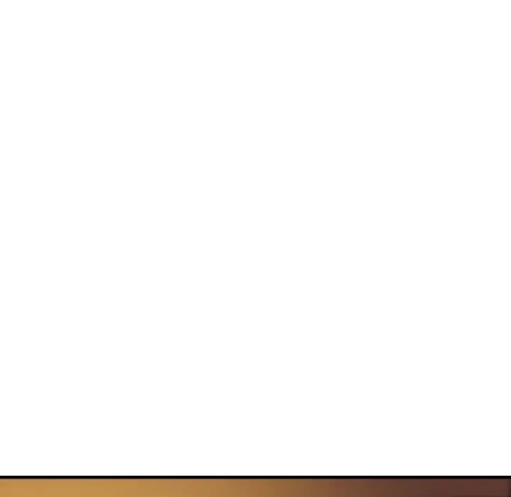 年轻代表 - 第8話 - page 11