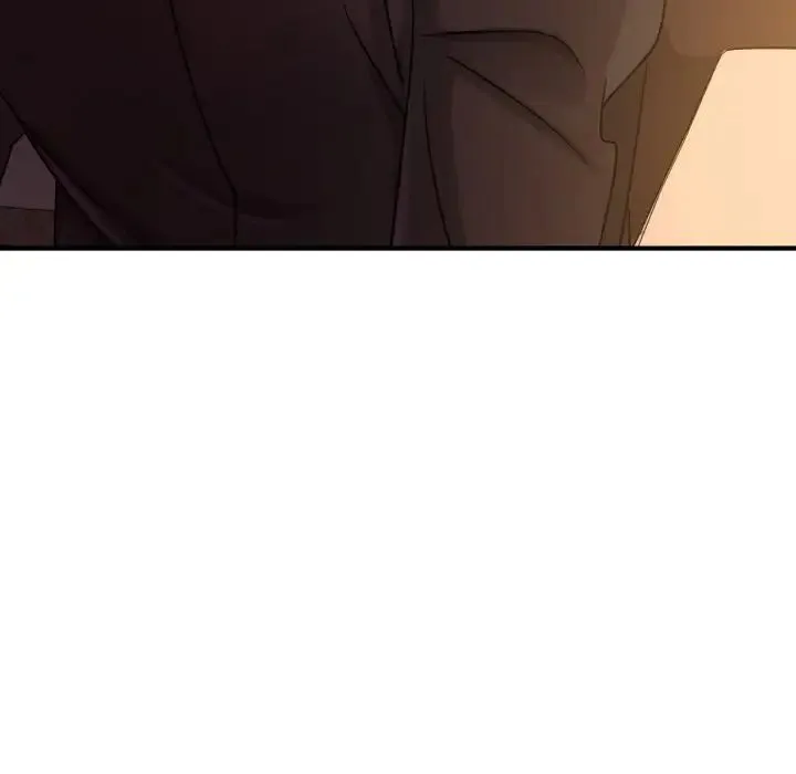 年轻代表 - 第8話 - page 33