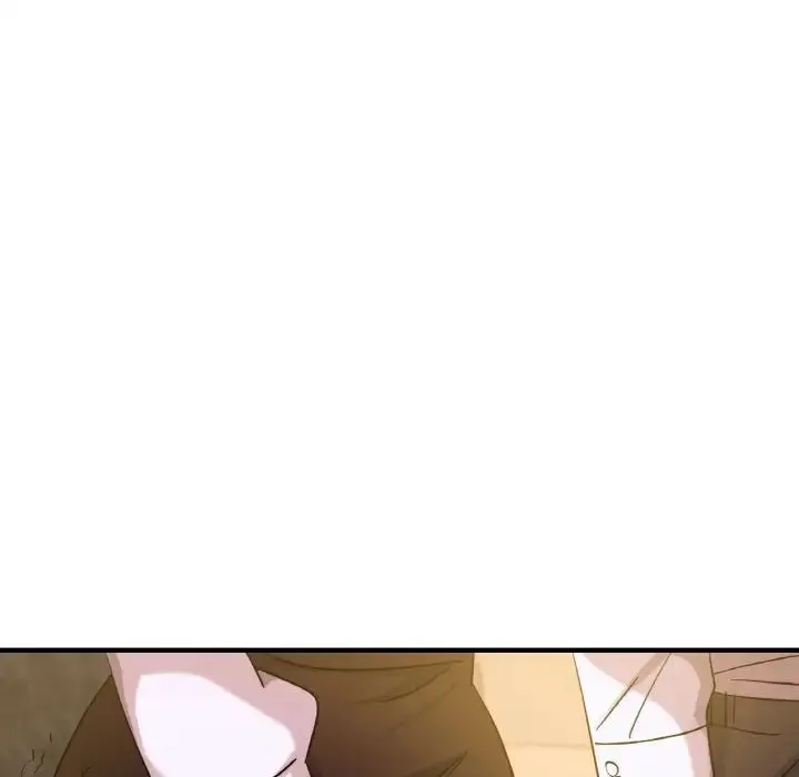 年轻代表 - 第8話 - page 53
