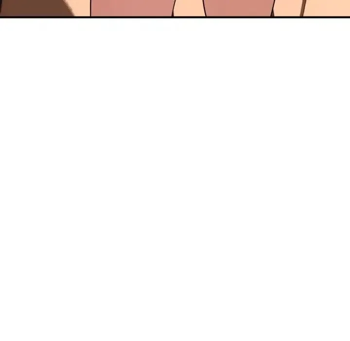 年轻代表 - 第8話 - page 60