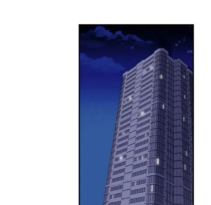 年轻代表 - 第8話 - page 61