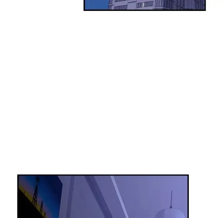 年轻代表 - 第8話 - page 62