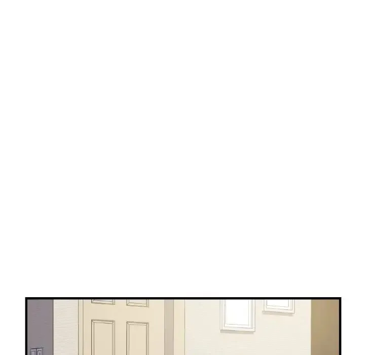 年轻代表 - 第8話 - page 74