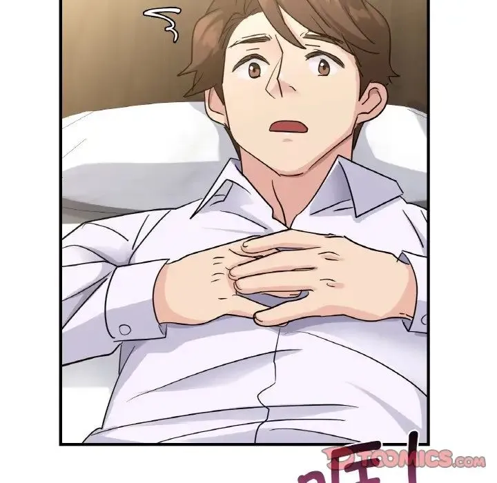 年轻代表 - 第8話 - page 93
