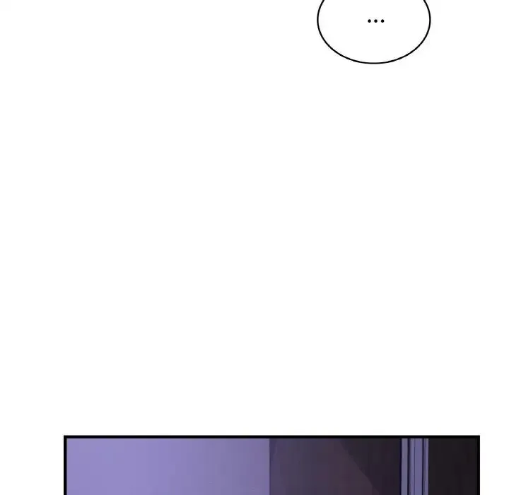 年轻代表 - 第8話 - page 155