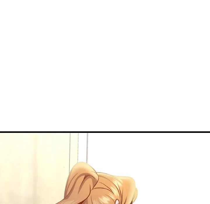 年轻代表 - 第37話 - page 26
