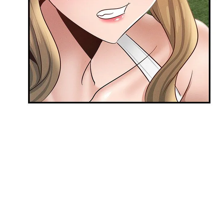 年轻代表 - 第37話 - page 46