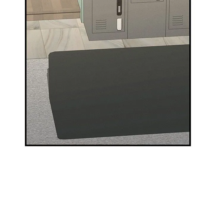 年轻代表 - 第37話 - page 54