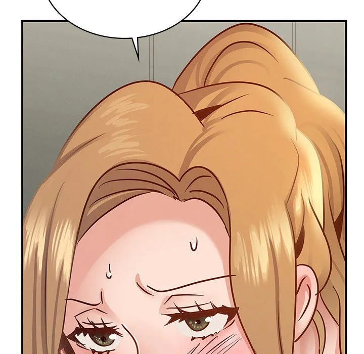 年轻代表 - 第37話 - page 106