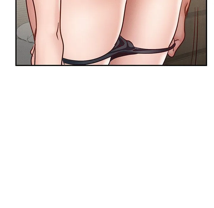 年轻代表 - 第37話 - page 132