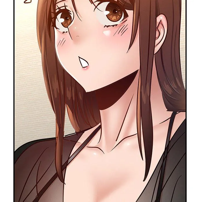 年轻代表 - 第37話 - page 143