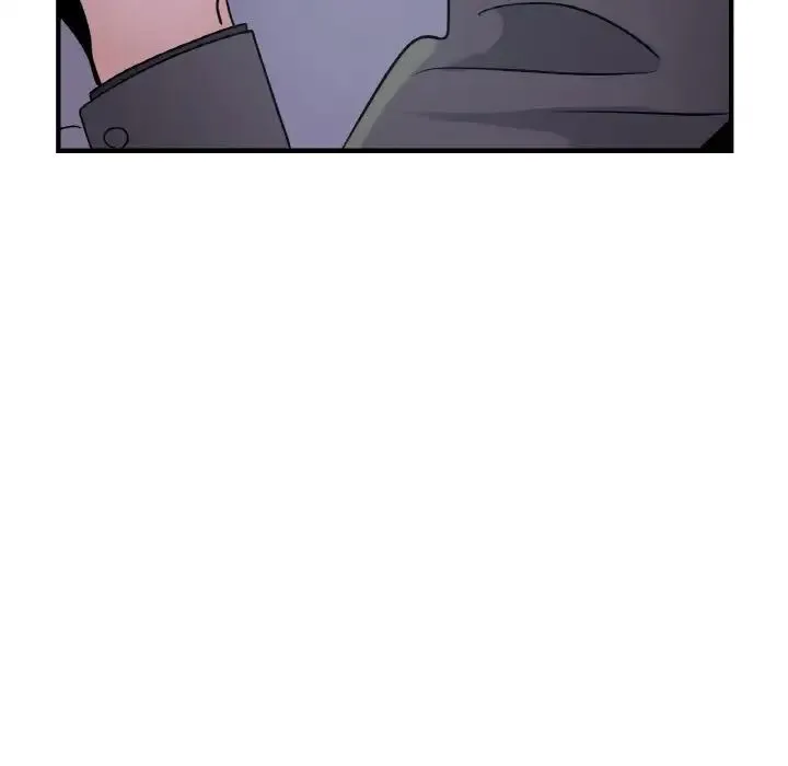 年轻代表 - 第18話 - page 84