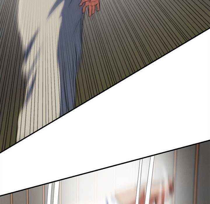 危险同学会 - 第77話 - page 174