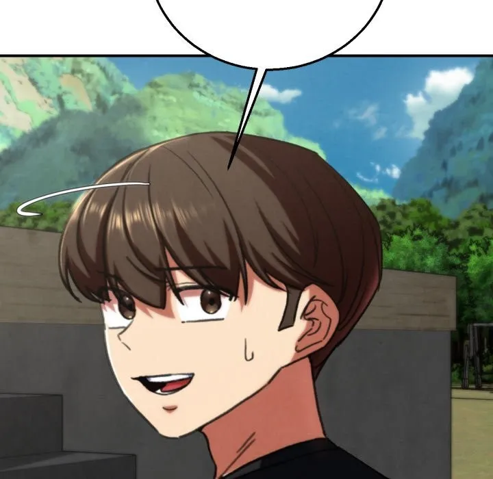 危险同学会 - 第70話 - page 80