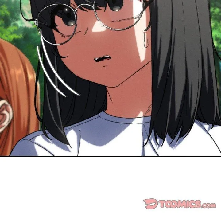 危险同学会 - 第71話 - page 76