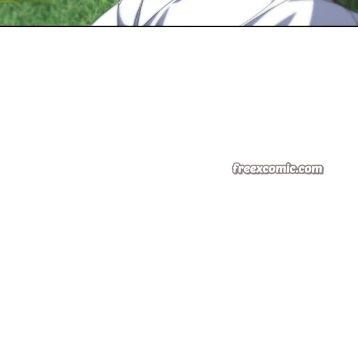 危险同学会 - 第58話 - page 110
