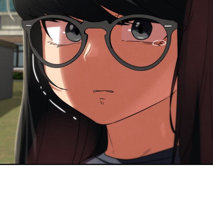 危险同学会 - 第106話 - page 115