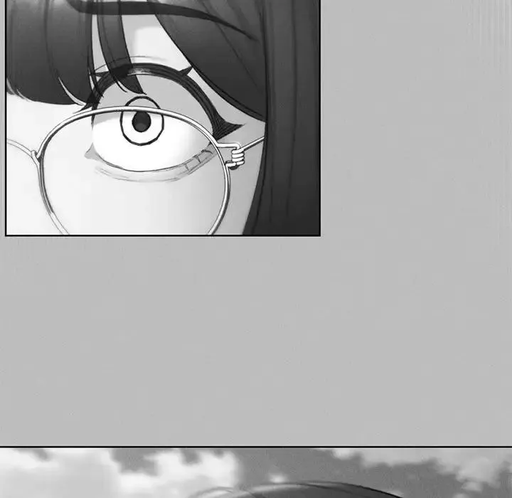 危险同学会 - 第21話 - page 87