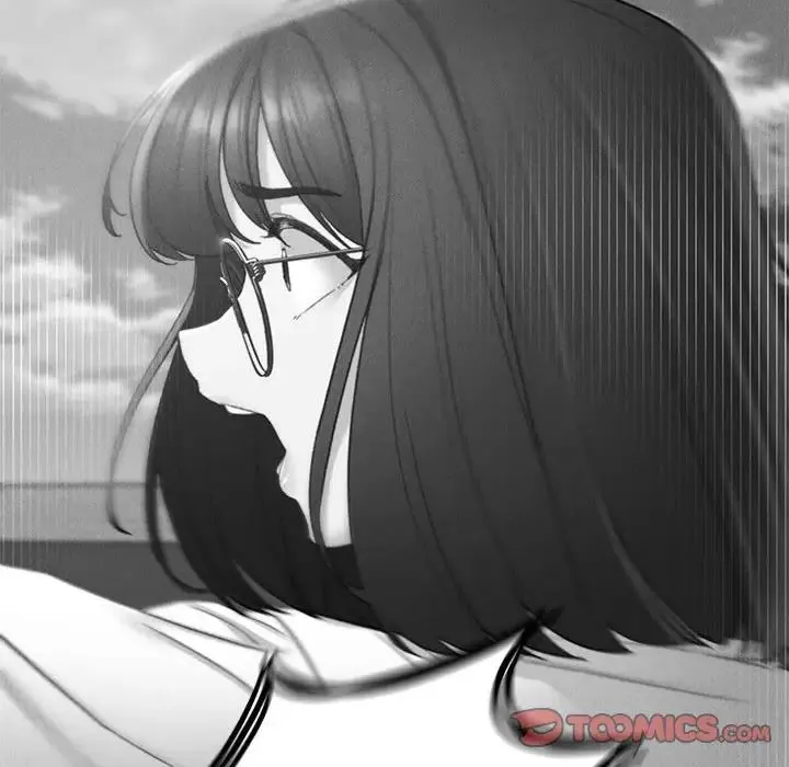 危险同学会 - 第21話 - page 88