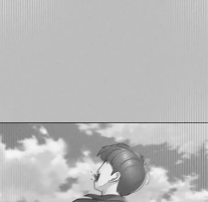 危险同学会 - 第21話 - page 91