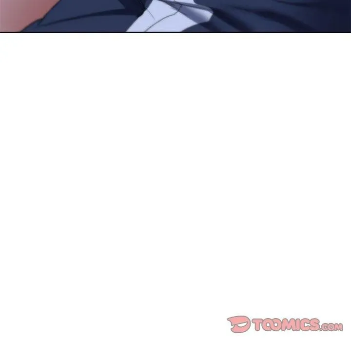 危险同学会 - 第39話 - page 28