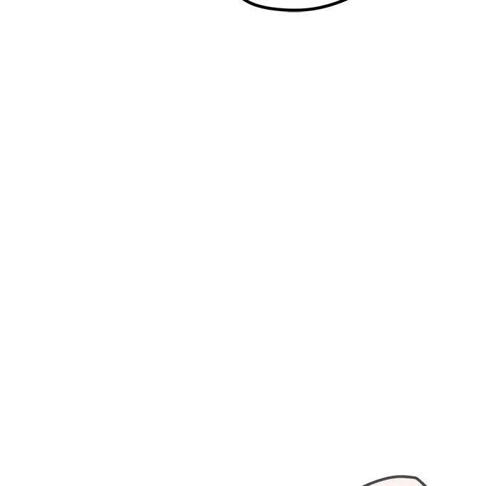 危险同学会 - 第39話 - page 159