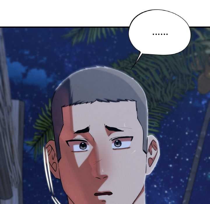 危险同学会 - 第93話 - page 40