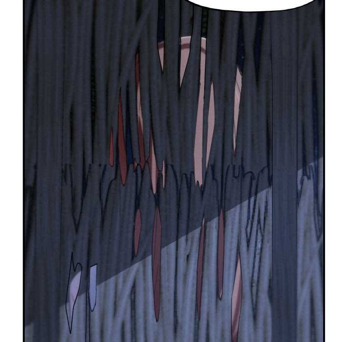 危险同学会 - 第93話 - page 62