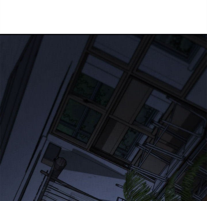 危险同学会 - 第85話 - page 46