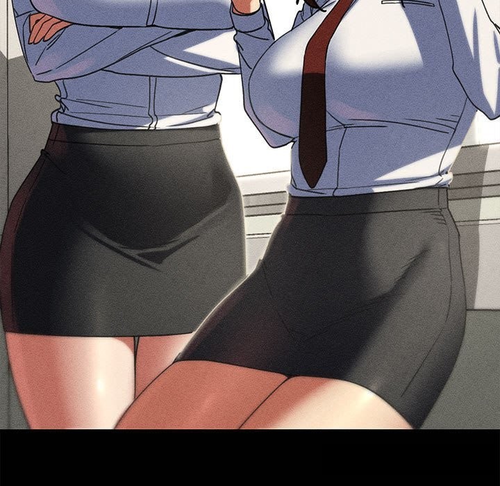危险同学会 - 第85話 - page 85