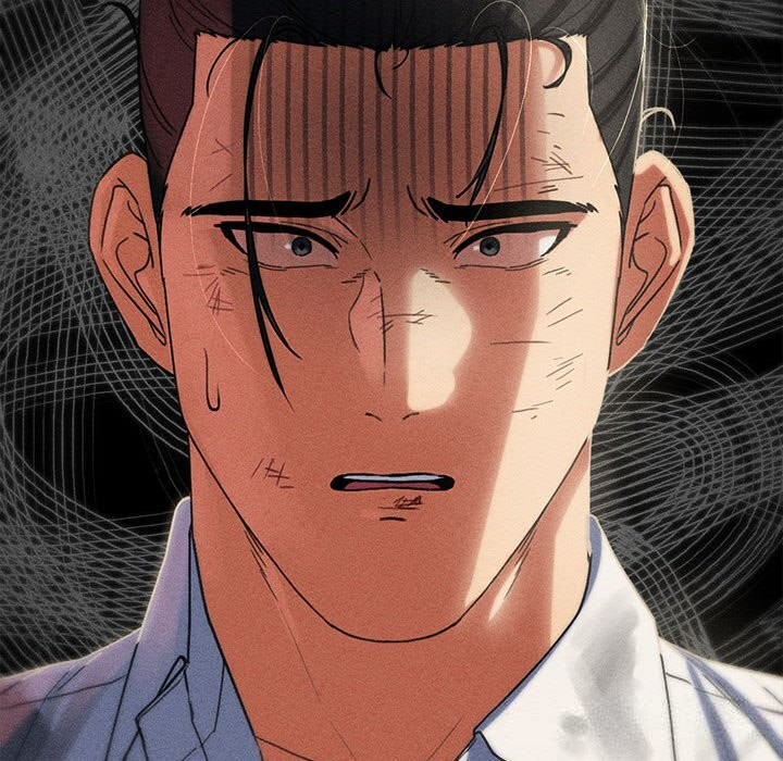 危险同学会 - 第85話 - page 218