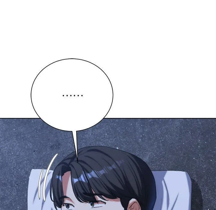 危险同学会 - 第41話 - page 139