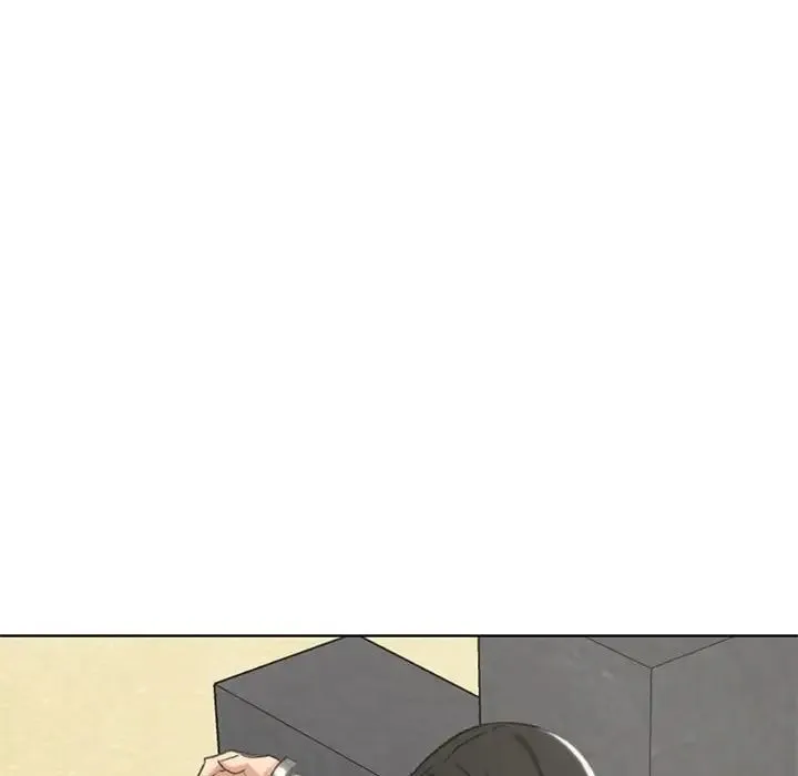 危险同学会 - 第23話 - page 112
