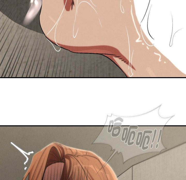 危险同学会 - 第104話 - page 85