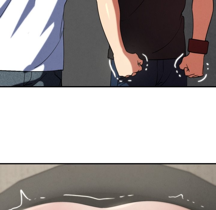 危险同学会 - 第104話 - page 130