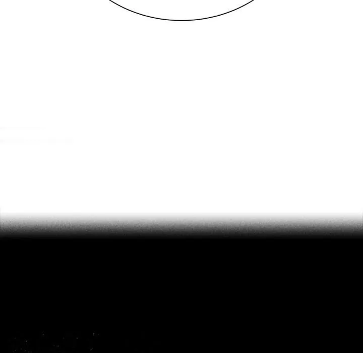 危险同学会 - 第48話 - page 27