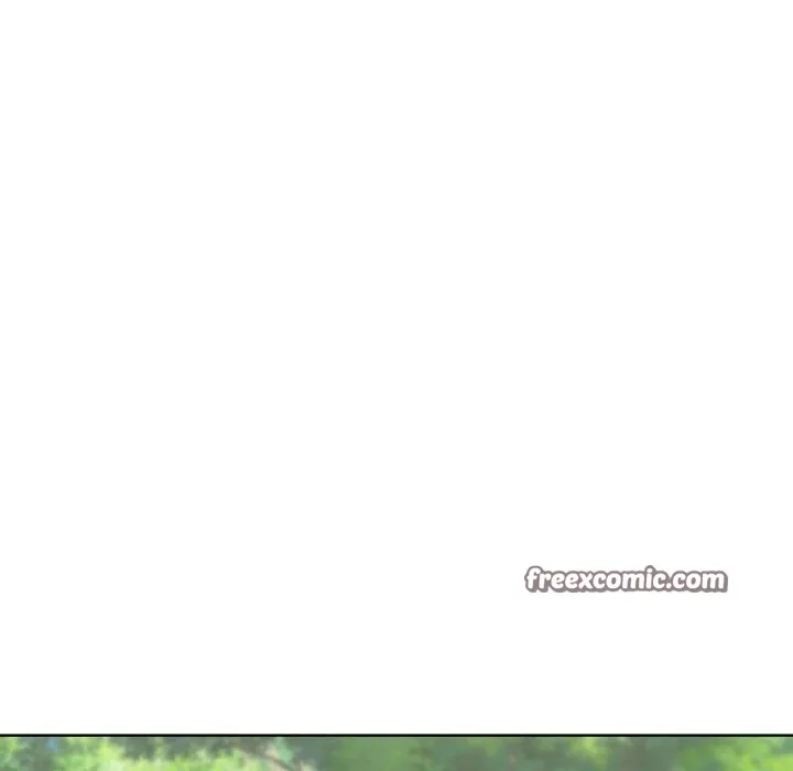 危险同学会 - 第48話 - page 30