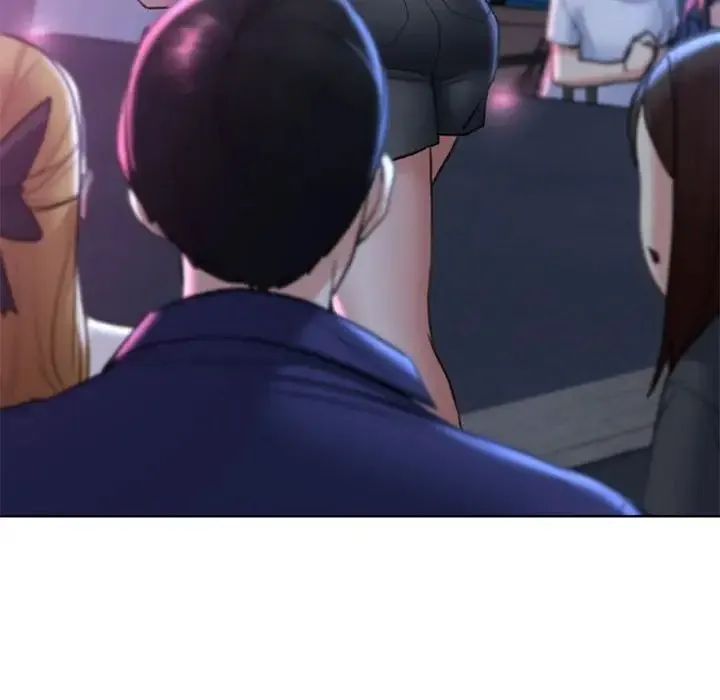 危险同学会 - 第16話 - page 49