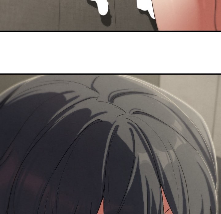 危险同学会 - 第107話 - page 22
