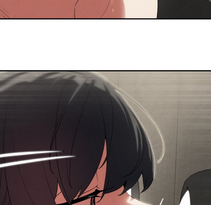 危险同学会 - 第107話 - page 35