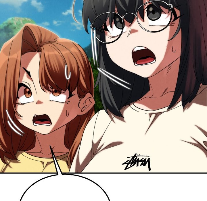 危险同学会 - 第107話 - page 97