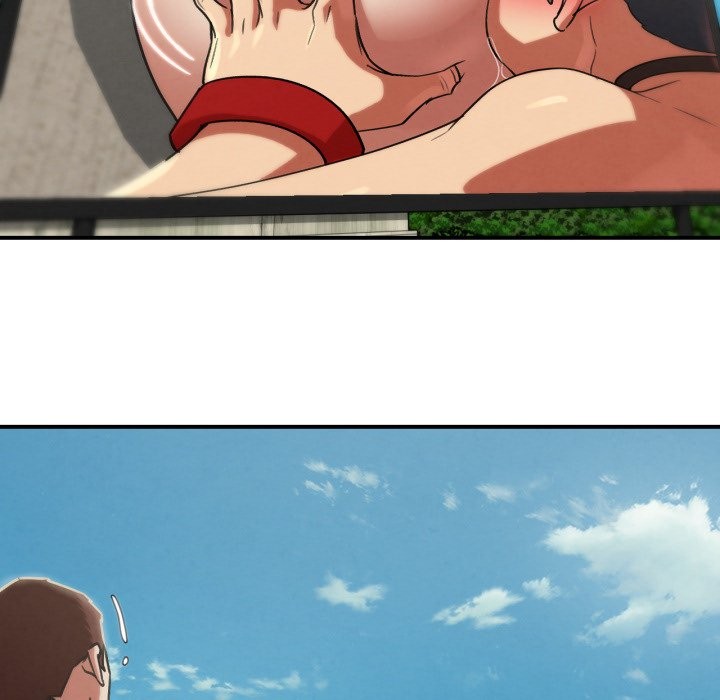 危险同学会 - 第105話 - page 69