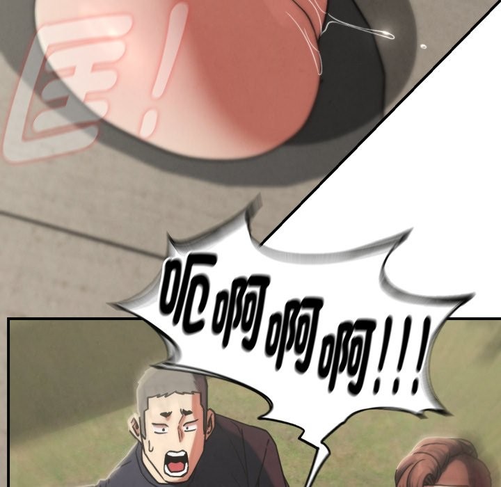 危险同学会 - 第105話 - page 135