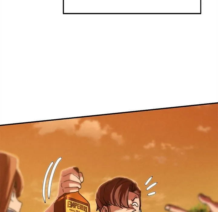 危险同学会 - 第81話 - page 120