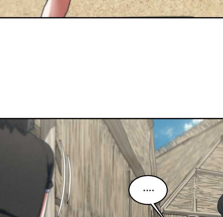 危险同学会 - 第124話 - page 61